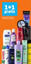 Albert Heijn folder week 16 Pagina 27