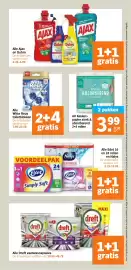 Albert Heijn folder week 16 Pagina 28