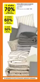 Albert Heijn folder week 16 Pagina 29