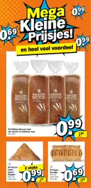 Albert Heijn folder week 16 Pagina 3