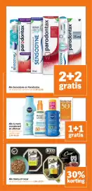 Albert Heijn folder week 16 Pagina 31