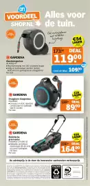 Albert Heijn folder week 16 Pagina 33