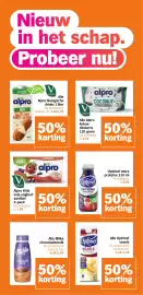 Albert Heijn folder week 16 Pagina 37