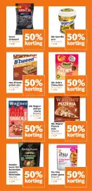 Albert Heijn folder week 16 Pagina 38
