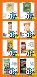 Albert Heijn folder week 16 Pagina 4