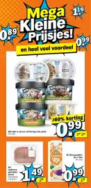 Albert Heijn folder week 16 Pagina 5