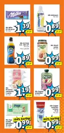 Albert Heijn folder week 16 Pagina 6