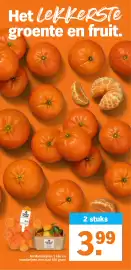 Albert Heijn folder week 16 Pagina 7