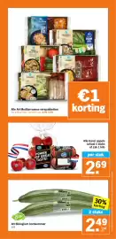 Albert Heijn folder week 16 Pagina 8