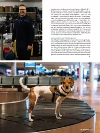 Das Futterhaus Prospekt Seite 11