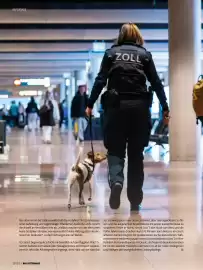 Das Futterhaus Prospekt Seite 12