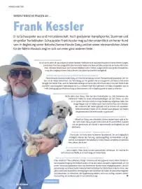 Das Futterhaus Prospekt Seite 14