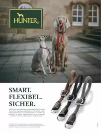 Das Futterhaus Prospekt Seite 15