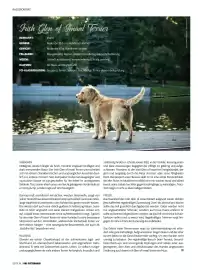 Das Futterhaus Prospekt Seite 24