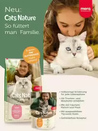 Das Futterhaus Prospekt Seite 25