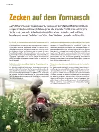 Das Futterhaus Prospekt Seite 27