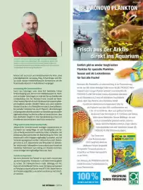 Das Futterhaus Prospekt Seite 41