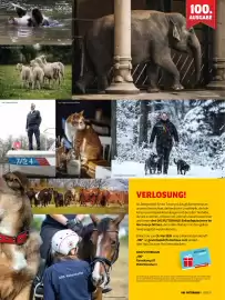 Das Futterhaus Prospekt Seite 5