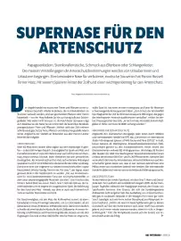 Das Futterhaus Prospekt Seite 9