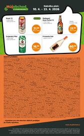 Můjobchod leták Strana 4