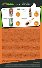 Můjobchod leták Strana 4