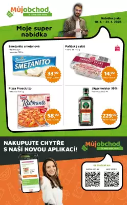 Můjobchod (platné do 23-04)