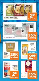 AH XL folder week 16 Pagina 18