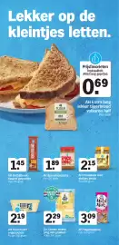 AH XL folder week 16 Pagina 19