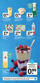 AH XL folder week 16 Pagina 20