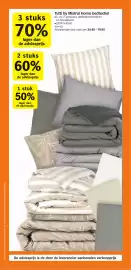 AH XL folder week 16 Pagina 29