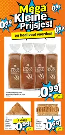 AH XL folder week 16 Pagina 3