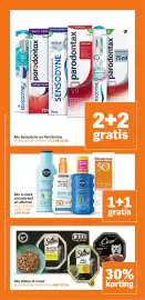 AH XL folder week 16 Pagina 31