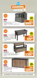 AH XL folder week 16 Pagina 35