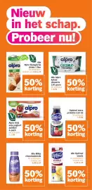 AH XL folder week 16 Pagina 37