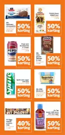 AH XL folder week 16 Pagina 40