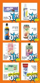 AH XL folder week 16 Pagina 6