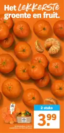 AH XL folder week 16 Pagina 7