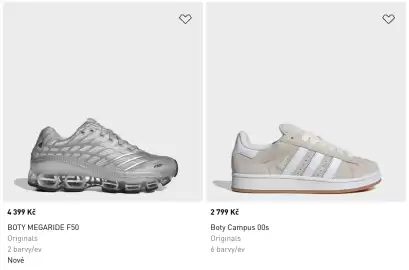 Adidas leták Strana 4