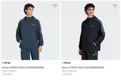 Adidas leták Strana 5