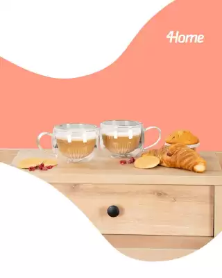 4home leták (platné do 23-04)