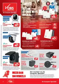 Vobis folder week 16 Pagina 4