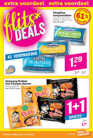 Coop folder week 16 Pagina 12