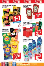 Coop folder week 16 Pagina 10