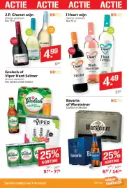 Coop folder week 16 Pagina 11