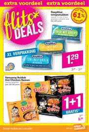 Coop folder week 16 Pagina 12