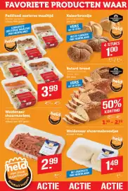 Coop folder week 16 Pagina 2