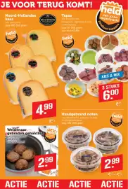 Coop folder week 16 Pagina 3