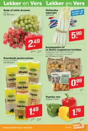 Coop folder week 16 Pagina 5