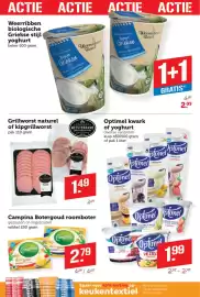 Coop folder week 16 Pagina 6