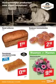 Coop folder week 16 Pagina 7